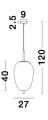 e153b35645e56c9858448867b9e5b1ef
