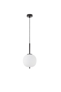 Nowoczesna Lampa Wisząca  Marc Le42721 Luces Exclusivas