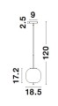 0868a5ef83af8a0c1a6d4c3dbfdb49a6