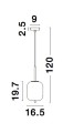09db21d9d6a69378aa04c06f5adad78a