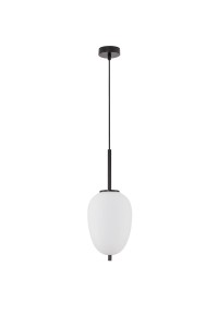 Nowoczesna Lampa Wisząca  Marc Le42723 Luces Exclusivas