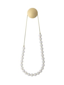 Nowoczesny Kinkiet  Moca Le42725 Luces Exclusivas
