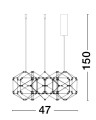 e3cae41186cd133d6013f7203a4f5c6e