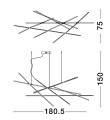 2559ebcd4760b92c8c22d5fb9fcff5e7