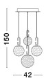 31bc149ed9c3763c3fb197bd1518f478