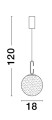c3ab06765f6ed510c39107a2291e61ce