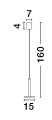 2bc626b0464b6645d60be2f003f7c723