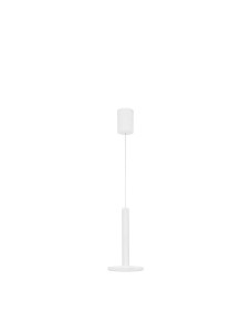 Nowoczesna Lampa Wisząca Esquel Le42737 Luces Exclusivas