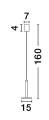 ae13f38427c0d3b14df007778e9e8d28