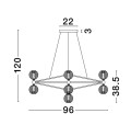 6235eb0204581192559857a2b6f105a0