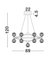 9be1a75bf0ca1e13dcbd0918a13828ba