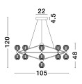 f52a7c93f124e41d03e788144456643f