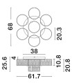 9338a47cd5498acfc1304480749e36b9