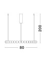864fc9398fd15b15bac0b5c44751c627