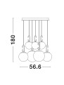 0c6499d32d75aa4ab19fd6c381d38f0e