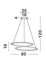 1869b2e09cee57c2e10ef7ee3e225b7d