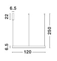 7e1d6df192eb9ec337a132dda9b422f3