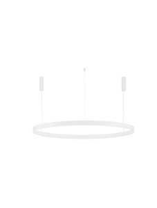 Nowoczesna Lampa Wisząca Jaca Le42769 Luces Exclusivas