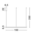 7904fce28b9b43f09c43bda4814e859c