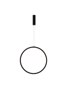 Nowoczesna Lampa Wisząca Autlan Le42772 Luces Exclusivas