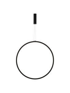 Nowoczesna Lampa Wisząca Autlan Le42773 Luces Exclusivas