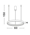 2d5cefab6828e85b6c62b5bde4b9ee30