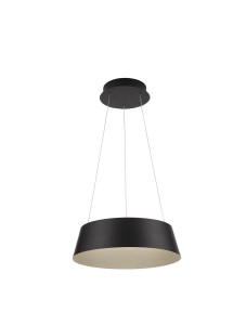 Nowoczesna Lampa Wisząca Cancun Le42802 Luces Exclusivas