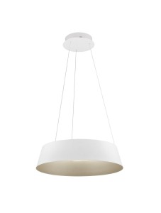 Nowoczesna Lampa Wisząca Cancun Le42803 Luces Exclusivas