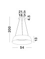 fdc8a73cdfd88ef11f1c2de7a9c3de23