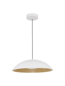Nowoczesna Lampa Wisząca Valles Le42805 Luces Exclusivas
