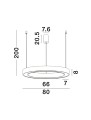 a3780bc966a3c20a340877254ec554c6