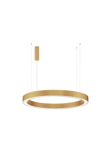 Nowoczesna Lampa Wisząca Sonora Le42815 Luces Exclusivas