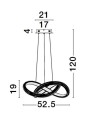 d45ad839337b27c3a9676697387e840a
