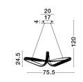 5c7d68e41247ea2683375430196d380a
