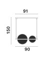 fd2049028aaa003c5073690ead69ce7c