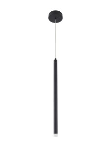 Nowoczesna Lampa Wisząca Torreon Le42847 Luces Exclusivas
