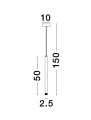 1b05bff84ca6b06d2578823f92f28c06