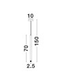 032da9b683f238e3f732307dfdf20475