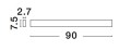1871e68a7d06c1b8cd5dc10fcf2fc07a