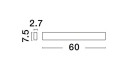 556ecac2bf03721126fa34c24ac51fc5