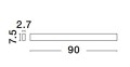ff3093d1f86f1084760b578289b9b24b