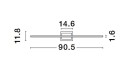 3f96dd859b19919ef865765bbaad59e7