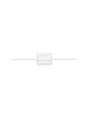 1accf0cb483f1fa34c10a99cb016c1be