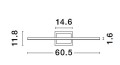 5532b36b90237d12470c301fd003ce78