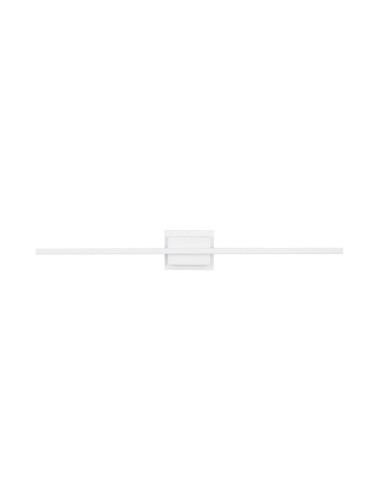 60ef590435ca6703e2fbab215c55b17b