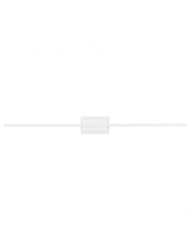 5cf9ec9e904f7bd6ec0df52b5ed0de6b