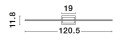 5b015423eaef004006bfe2b0e640aa92