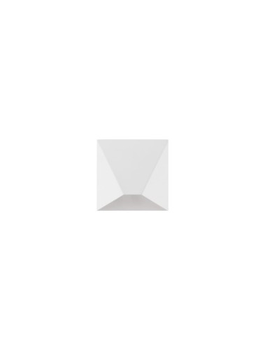 43301219715a9ad3b06b0ebfdc5bb9f0