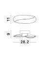 fe2699231837cf371298efbae120d14f