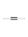 dab64439c62cff8678e372afee8cdc7b